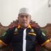 Hindari Polemik Terkait Tindakan Penimbunan BBM, SAPMA IPK Dan LAMR TJSP Harapkan Pendapat Ahli Pidana