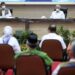 Sumatera Selatan Peringkat Ketiga Nasional, Ketua Satgas: Penanganan Harus Dievaluasi