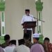 Kecamatan Singkil gelar STQ, Puja Syarma Lantunkan Ayat Suci Al Qur’an