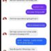 Gunakan Profil Wabub Asahan, Akun FB Palsu Kembali Beredar