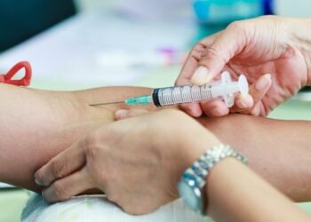 Pemerintah Bertindak Tegas, Pergerakan Arus Balik Jalani Skrining Berlapis