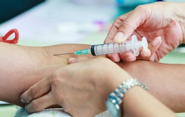 Pemerintah Bertindak Tegas, Pergerakan Arus Balik Jalani Skrining Berlapis