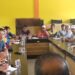 DPRD Karimun Bentuk Pansus Terkait Persolan Lahan Pasir Panjang