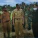 Midai Pilot Project Komoditi Cengkeh Di Natuna