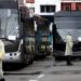 Covid 19 Kembali Mengancam, Singapura Umumkan Lockdown