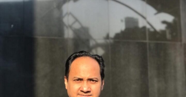 Soal Penyeretan jurnalis di Suzuya lhokseumawe, Senator Aceh Murka!!!