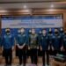 GenBI Lhokseumawe 2021 Resmi Dikukuhkan