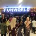 Lakukan Kerumunan, Pemko Belum Beri Surat Teguran Untuk Suzuya Mall