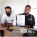 Polres Lhokseumawe Terus Tindak Lanjut Proses Laporan Raja Radar Aceh Terhadap Suzuya Mall