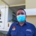 KPU Karimun Kembalikan Sisa Uang Keperluan Pilkada ke Pemkab Karimun Sebesar Rp5,3 Miliar