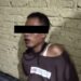 Bravo!..Polda Aceh Berhasil Ungkap Pembunuh Supir Grab Car Asal Medan