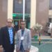 Hakim PN Banda Aceh Kabulkan Praperadilan Budiwansyah setelah Dua Alat Bukti Terpenuhi