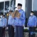 Bupati Asahan Pimpin Upacara Hari Kesadaran Nasional