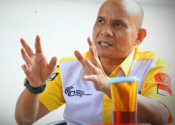 Terkait Wartawan Ditembak Mati OTK, FWP Unit Poldasu Minta Kapolri dan Presiden Bersikap
