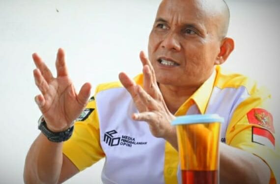 Terkait Wartawan Ditembak Mati OTK, FWP Unit Poldasu Minta Kapolri dan Presiden Bersikap