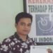 AJI Desak Polda Sumut Ungkap Pelaku Pembunuhan dan Kekerasan Terhadap Jurnalistik
