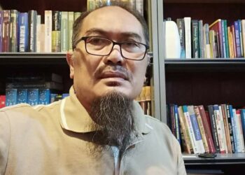 Kekerasan Terhadap Pers Kembali Meningkat, Ini Pesan Pengamatan Media Dewan Pers