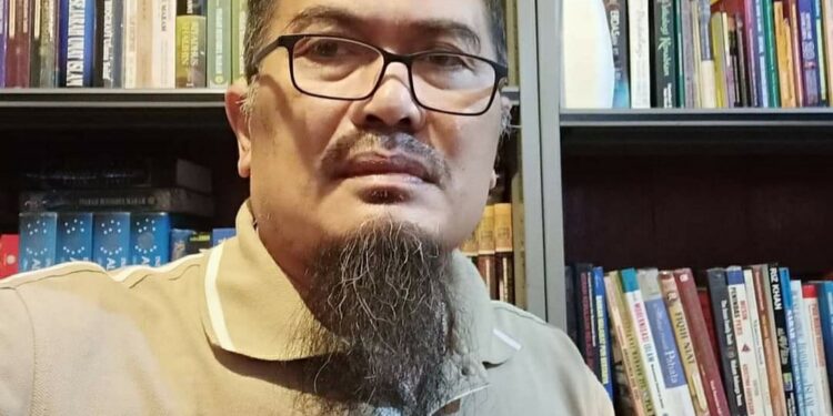 Kekerasan Terhadap Pers Kembali Meningkat, Ini Pesan Pengamatan Media Dewan Pers