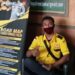 PJI-Demokrasi Riau, Polda Sumut Segera Ringkus Pelaku Pembunuh Jurnalis Siantar