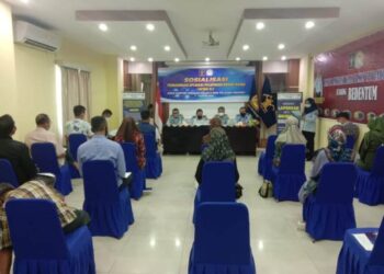 APOA inovasi Baru, Mempermudah Pelaporan Keberadaan Orang Asing