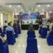 APOA inovasi Baru, Mempermudah Pelaporan Keberadaan Orang Asing