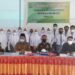 Sosialisasi UU ITE, Kejaksaan Negeri Natuna Masuk Sekolah