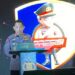 Kapolri Buka Musrenbang Secara Virtual, Tekankan Dukung Pemulihan Ekonomi 2022