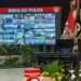 Kapolri Instruksikan Percepat Penanganan Wilayah Bencana dan Tingkatkan Pelayanan Warga Kebutuhan Khusus