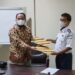 Libatkan Swasta, Kemenhub Optimalkan Penggunaan Faspel Sluke Rembang