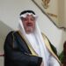 Issu Kuota Haji Beredar Untuk Indonesia, Ini klarifikasi Dubes Arab Saudi