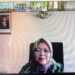 Indonesia Wacanakan Pengurangan Sampah Hingga 30 Persen