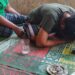 Demi Tuhan Tolong Lepaskan NM, Br Tanggang: Kalau Bukan Dia Yang Bantu Saya, Siapa Lagi
