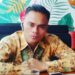 PT Hutahaean Klaim Lahan Warga, Assayuti  Klarifikasi Ke BPN Rohul Sebelum Lakukan Tindakan Hukum