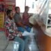 Buntut Pengusiran Wartawan, PJID Buat Laporan Ke Polisi