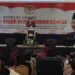 Pluralisme Kian Memudar, Haripinto: Ini Tantangan Kita Bersama Untuk Kembali Saling Menghormati