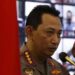 Kapolri Instruksikan Seluruh Polda Berantas Aksi Premanisme yang Resahkan Masyarakat