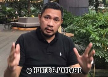 Dewan Pers Lakukan Pembodohan Masif di Kalangan Wartawan TV dan Media Nasional