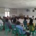 Terkait Bansos, Pengusaha Sawit Dan Masyarakat Dari Dua Desa Adakan Mediasi