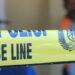 Polisi Ditusuk Di Pos Jaga, Pelaku Mengaku Teroris
