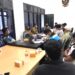 Pungli Panitia Palang Jalan Meresahkan, DPRD Labubura Gelar RDP