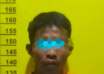 Korban Selalu Diancam, ST Pelaku Pemerkosaan Akhirnya Ditangkap
