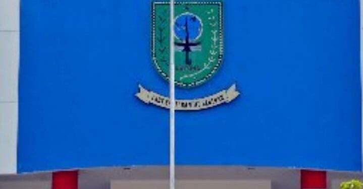 Masyarakat Natuna Kekurangan Modal Usaha Bisa Ajukan KUR ke Pemerintah