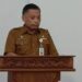 Pemda Kabupaten Natuna Buka Pendaftaran BPUM Tahun 2021 Melalui Disprindangkop
