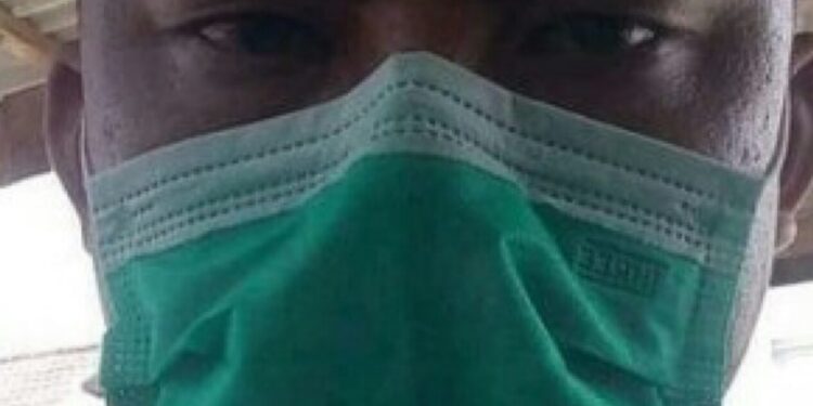 Kuasa Hukum Desak Pemindahan RZS Ke Rutan Dumai