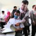 Semangat Hari Anak Nasional 2021, 1020 Anak Terima Remisi