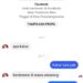 Kembali Beredar Diduga Akun Palsu FB Wakil Bupati Asahan