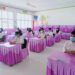 160 Peserta Didik Baru Diterima Di SMP 2 Tebing
