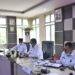 Bupati Karimun : Besok Akan dilaksanakan Kegiatan Vaksinasi Bagi Anak usia 12-17 Tahun, Secara Resmi
