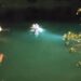 Anak Yang tengelam di Kolam Pancing lama Ditemukan, Ini Kondisinya