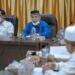 Pemerintah Padang Sidempuan Mengizinkan Pelaksanaan Solat Idul Adha Di Masjid
